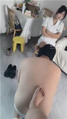 1_20250917155900.JPG