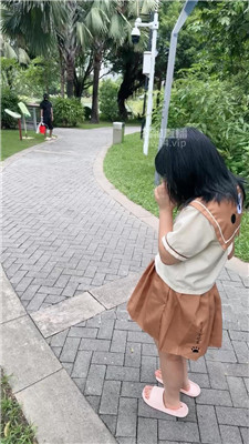 2509171719_20250917172940.JPG