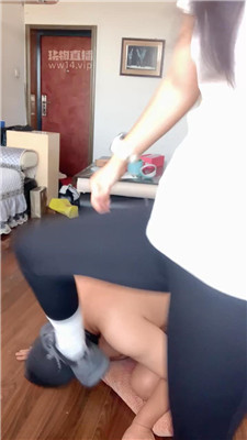 2509181735_20250918183119.JPG
