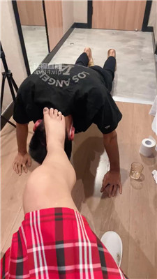 2509181743_20250918181633.JPG
