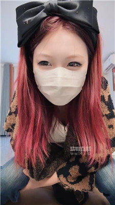 yy_20250918183725.JPG
