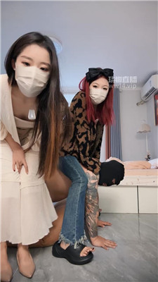 yy_20250918183736.JPG