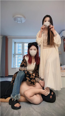 yy_20250918183742.JPG