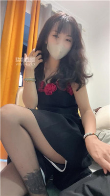 2509181923_20250918192633.JPG