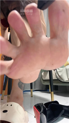 2509181923_20250918192639.JPG