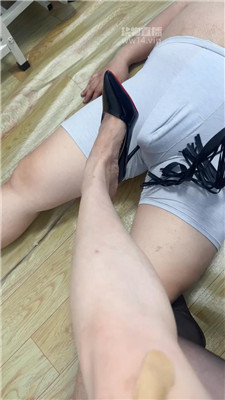 d_20250918202345.JPG