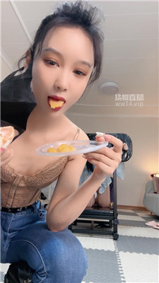 2509182041_20250918204232.JPG