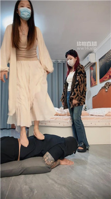 yy_20250918205636.JPG