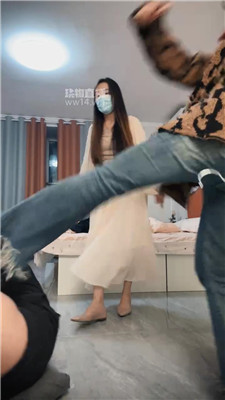yy_20250918205655.JPG
