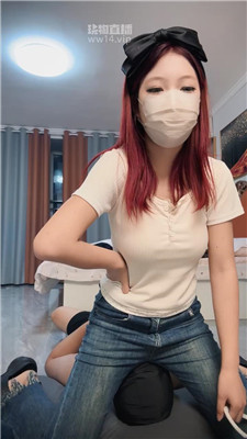 yy_20250918205753.JPG