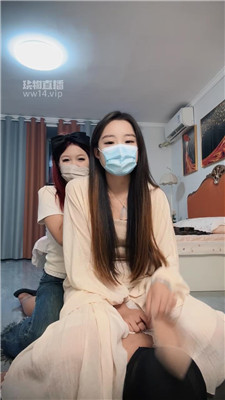 yy_20250918205758.JPG