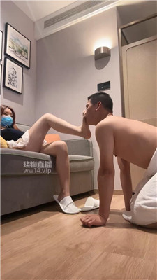 思思_20250918212641.JPG