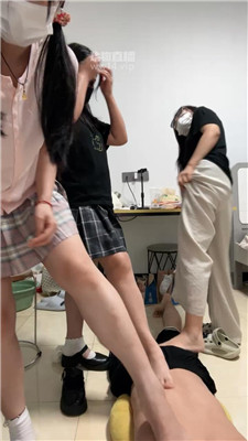 sm_20250918220430.JPG