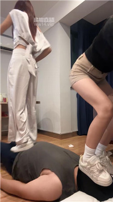 恩恩_20250919054155.JPG