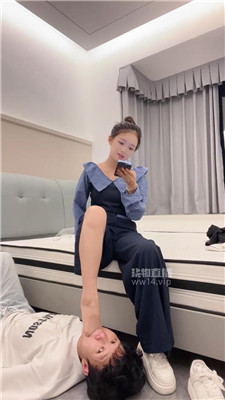 jb_20250918233353.JPG