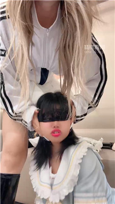 yue_20250919055850.JPG