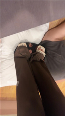 x_20250919055406.JPG