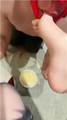 2509190539_20250919063117.JPG