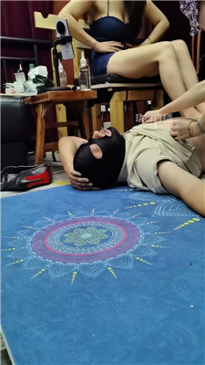 2509190543_20250919063415.JPG