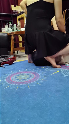 2509190543_20250919063421.JPG