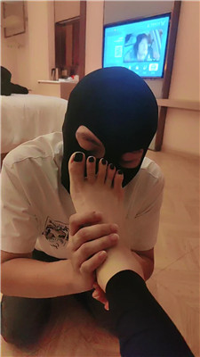 2509190547_20250919065843.JPG