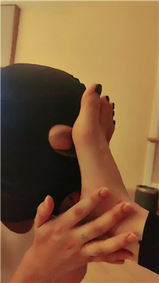2509190547_20250919065848.JPG