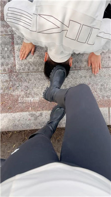 2509191407_20250919141943.JPG