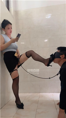 dm_20250919162504.JPG