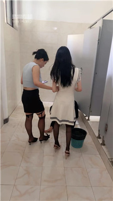 dm_20250919162521.JPG