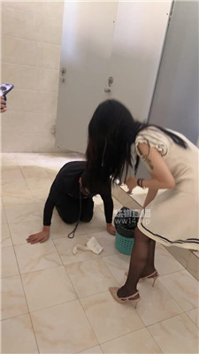 dm_20250919162527.JPG