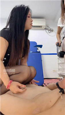 小骚（截图我）_20250919164654.JPG