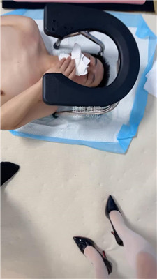 小骚（截图我）_20250919164832.JPG