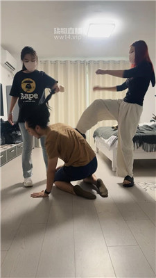 yy_20250919191859.JPG