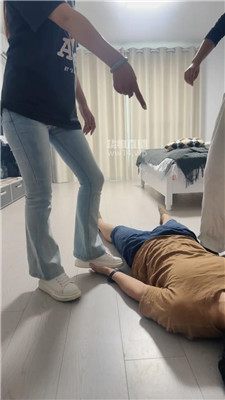 yy_20250919191904.JPG