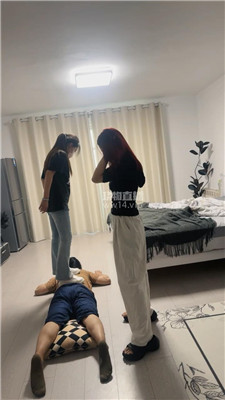 yy_20250919191910.JPG