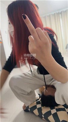 yy_20250919191928.JPG