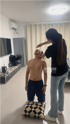 yy_20250919191939.JPG