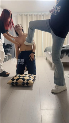 yy_20250919191941.JPG