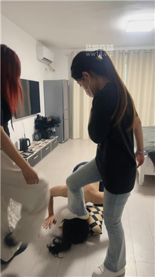 yy_20250919191944.JPG