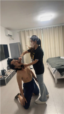 yy_20250919191949.JPG