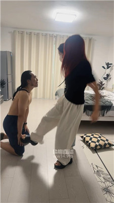 yy_20250919191952.JPG