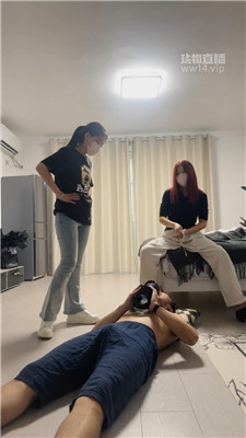 yy_20250919191957.JPG