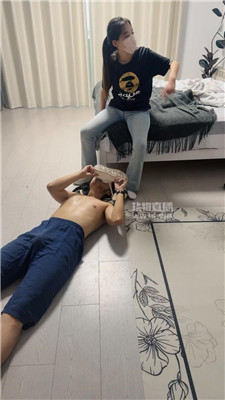 yy_20250919192005.JPG