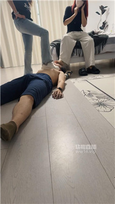 yy_20250919192013.JPG