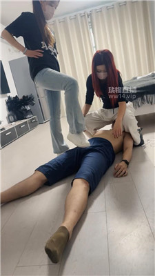 yy_20250919192016.JPG