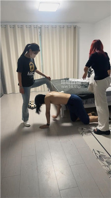 yy_20250919192019.JPG