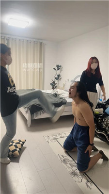 yy_20250919192023.JPG