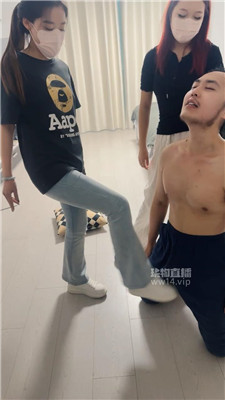 yy_20250919192030.JPG
