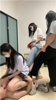 ch_20250919201700.JPG