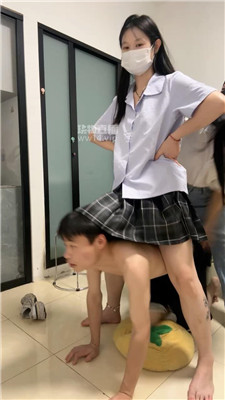 ch_20250919201713.JPG